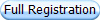 Full Registration