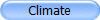 Climate